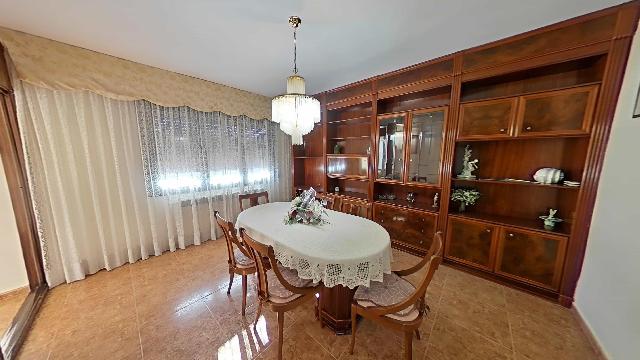 Imagen 12 Inmueble 285571 - Piso en venta en Torre De Claramunt (La) / Residencial La Torre de Claramunt