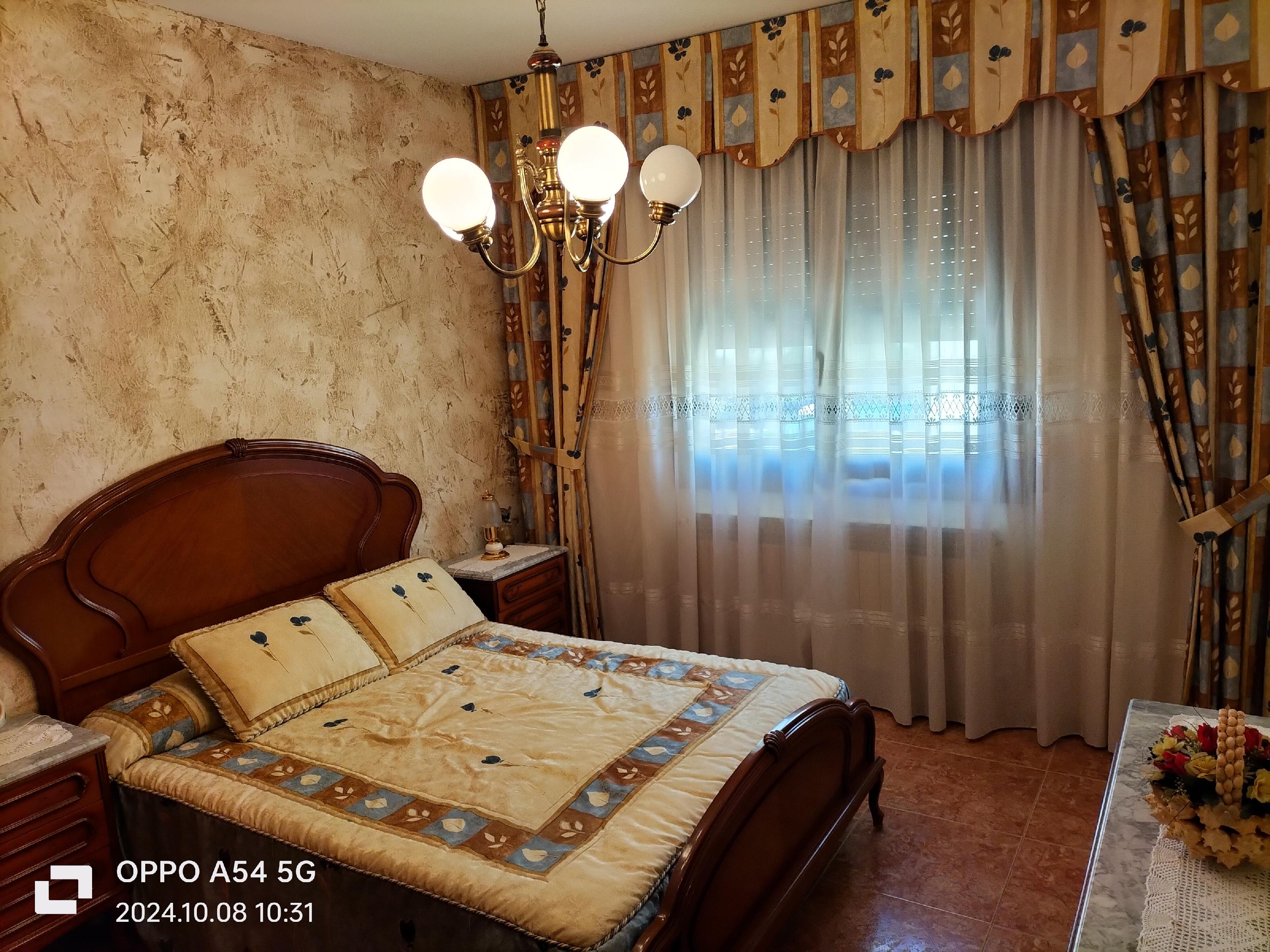 Imagen 7 Piso en venta en Torre De Claramunt La / Residencial La Torre de Claramunt