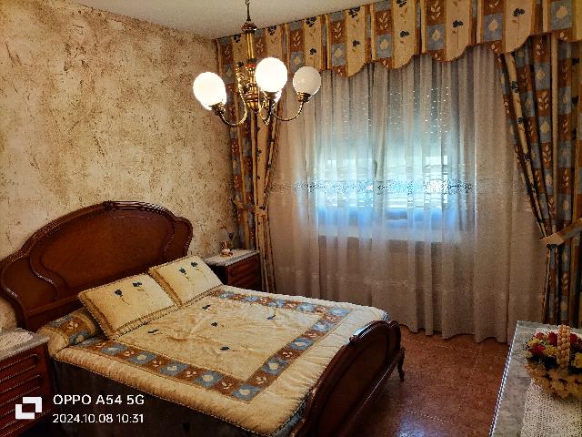 Imagen 7 Inmueble 285571 - Piso en venta en Torre De Claramunt (La) / Residencial La Torre de Claramunt