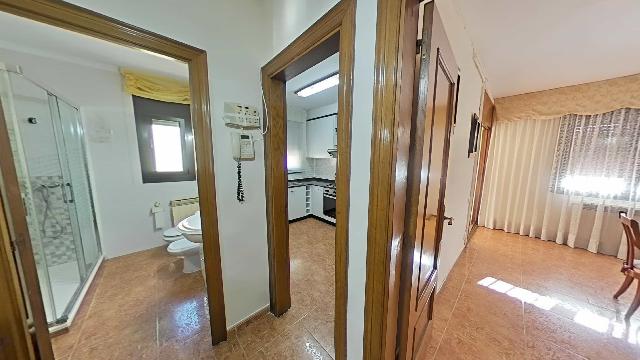 Imagen 11 Inmueble 285571 - Piso en venta en Torre De Claramunt (La) / Residencial La Torre de Claramunt