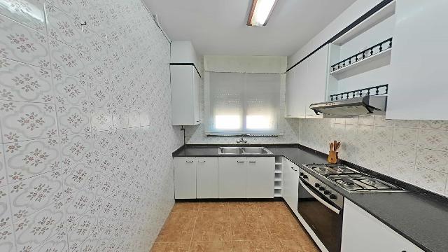 Imagen 19 Inmueble 285571 - Piso en venta en Torre De Claramunt (La) / Residencial La Torre de Claramunt