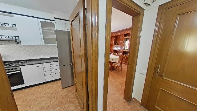 Imagen 16 Inmueble 285571 - Piso en venta en Torre De Claramunt (La) / Residencial La Torre de Claramunt