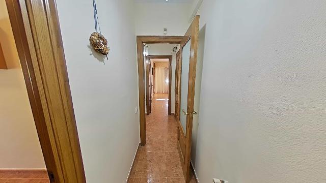 Imagen 20 Inmueble 285571 - Piso en venta en Torre De Claramunt (La) / Residencial La Torre de Claramunt