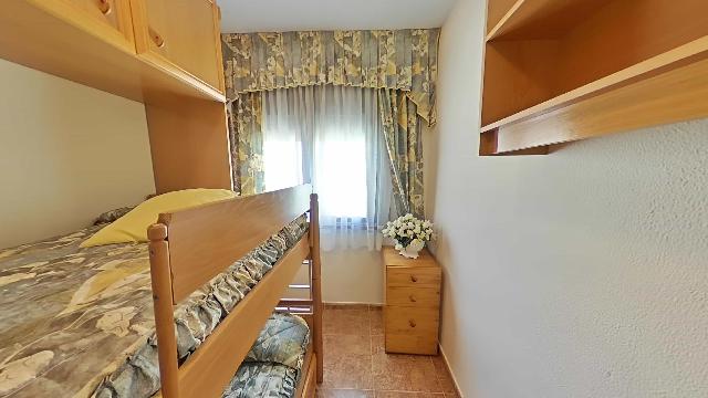 Imagen 21 Inmueble 285571 - Piso en venta en Torre De Claramunt (La) / Residencial La Torre de Claramunt