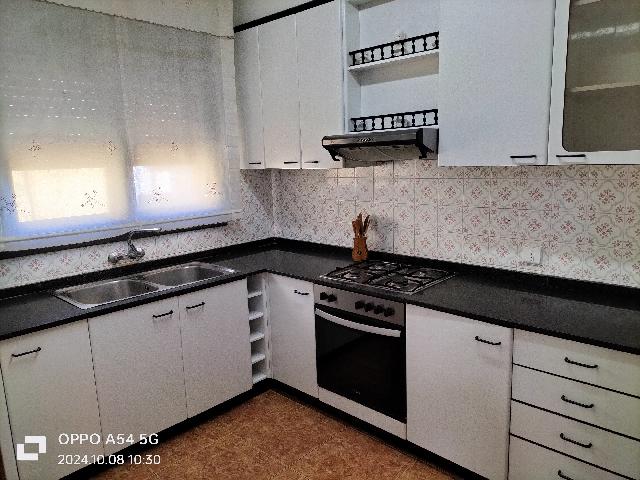 Imagen 4 Inmueble 285571 - Piso en venta en Torre De Claramunt (La) / Residencial La Torre de Claramunt