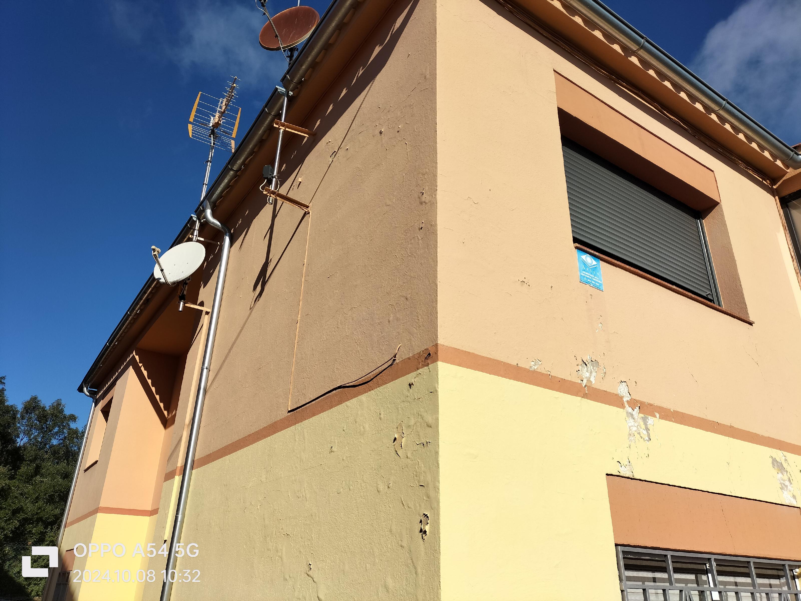 Imagen 10 Piso en venta en Torre De Claramunt La / Residencial La Torre de Claramunt