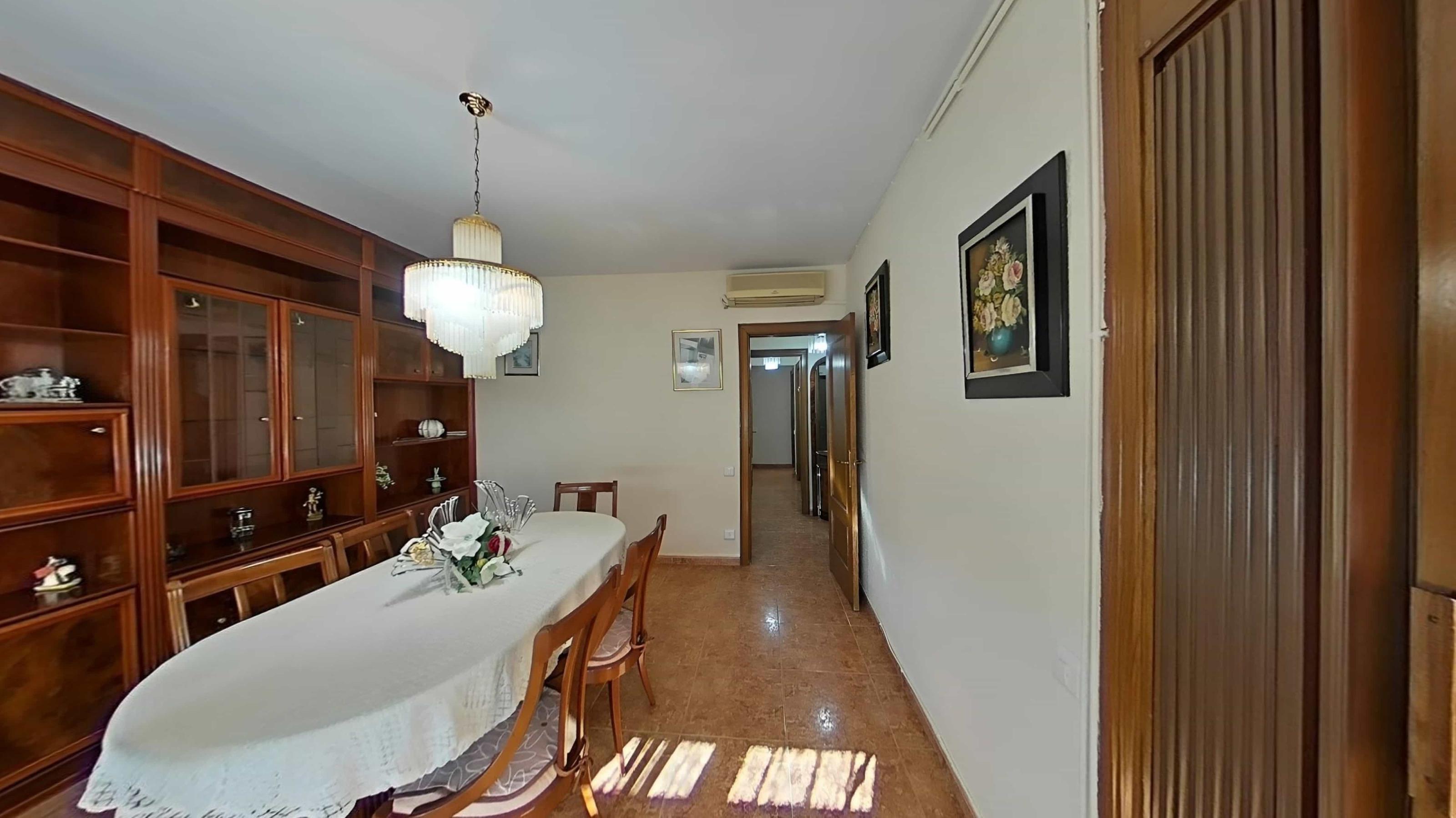 Imagen 14 Piso en venta en Torre De Claramunt La / Residencial La Torre de Claramunt