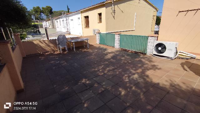 Imagen 28 Inmueble 285571 - Piso en venta en Torre De Claramunt (La) / Residencial La Torre de Claramunt