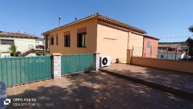 Imagen 29 Inmueble 285571 - Piso en venta en Torre De Claramunt (La) / Residencial La Torre de Claramunt