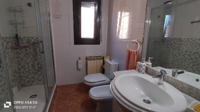 Imagen 1 Inmueble 285571 - Piso en venta en Torre De Claramunt (La) / Residencial La Torre de Claramunt