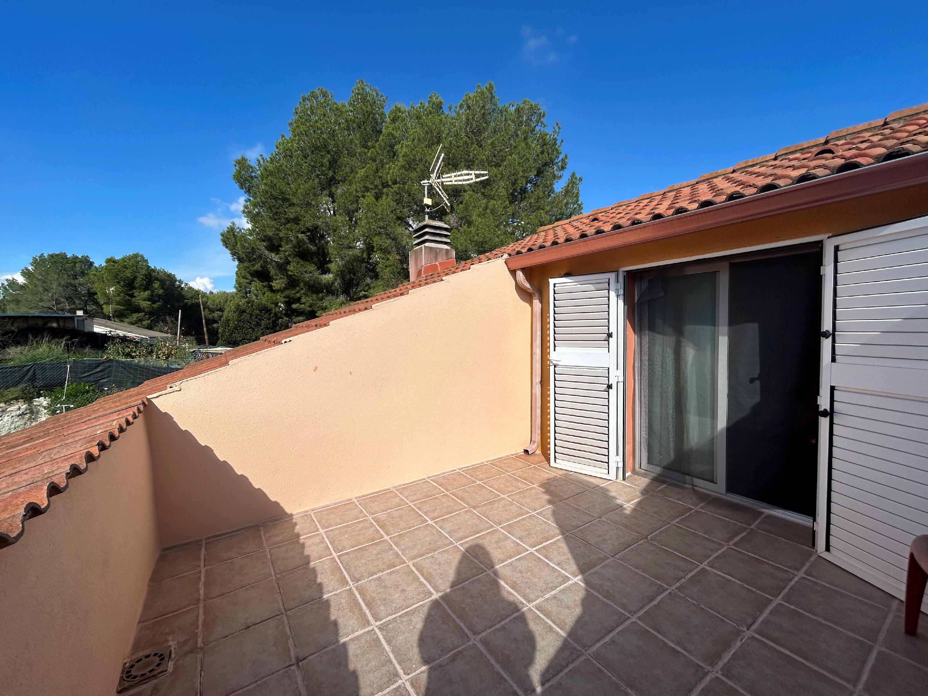 Imagen 18 Casa Aislada en venta en Piera / Urbanización Can Claramunt