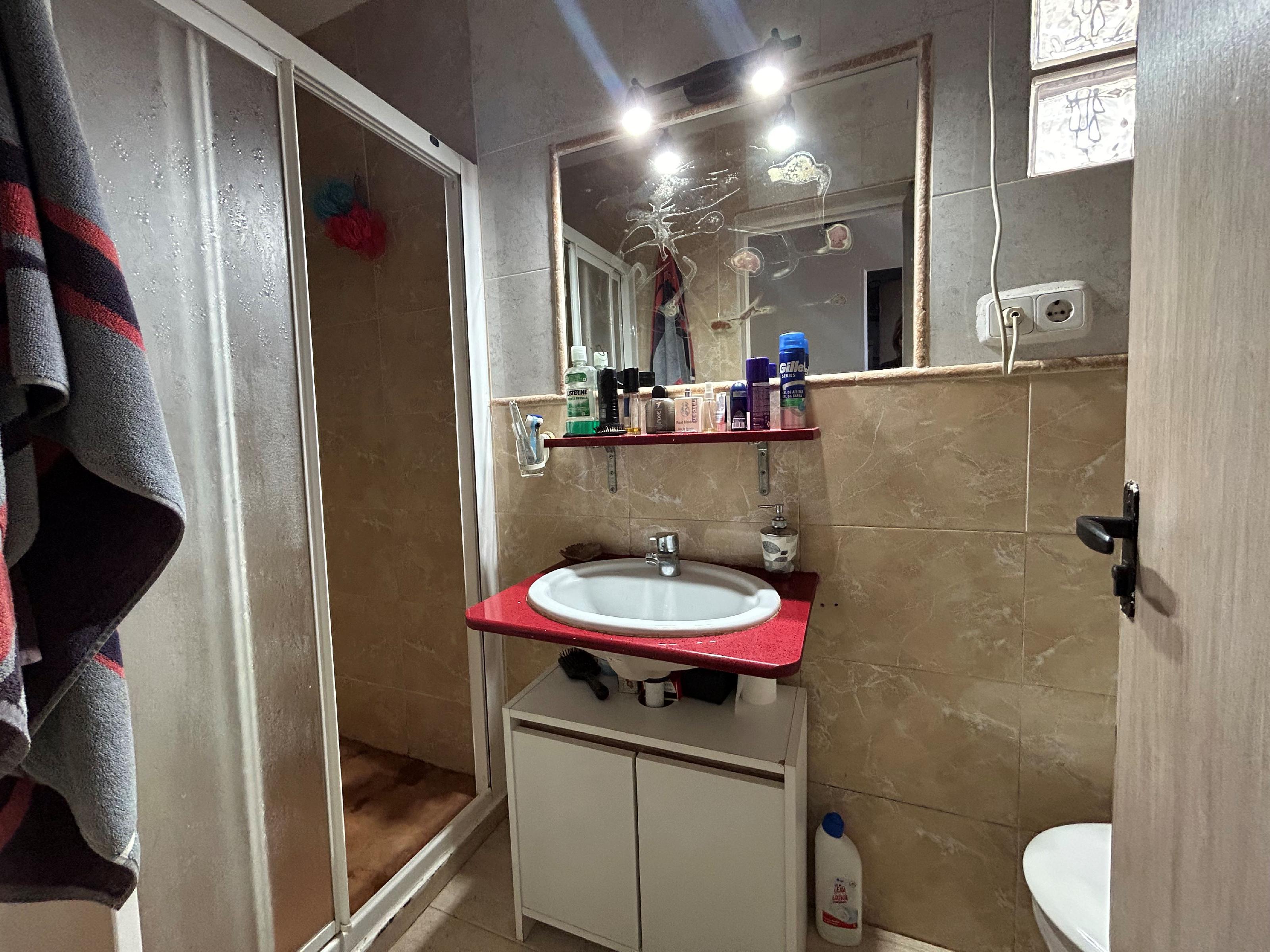 Imagen 23 Casa Aislada en venta en Piera / Urbanización Can Claramunt