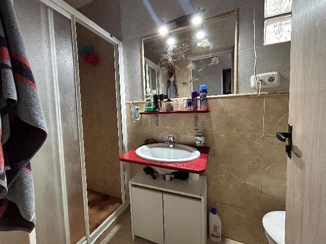 Imagen 23 Inmueble 288256 - Casa Aislada en venta en Piera / Urbanización Can Claramunt