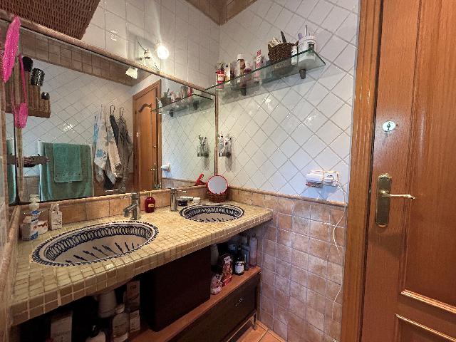 Imagen 13 Inmueble 288256 - Casa Aislada en venta en Piera / Urbanización Can Claramunt