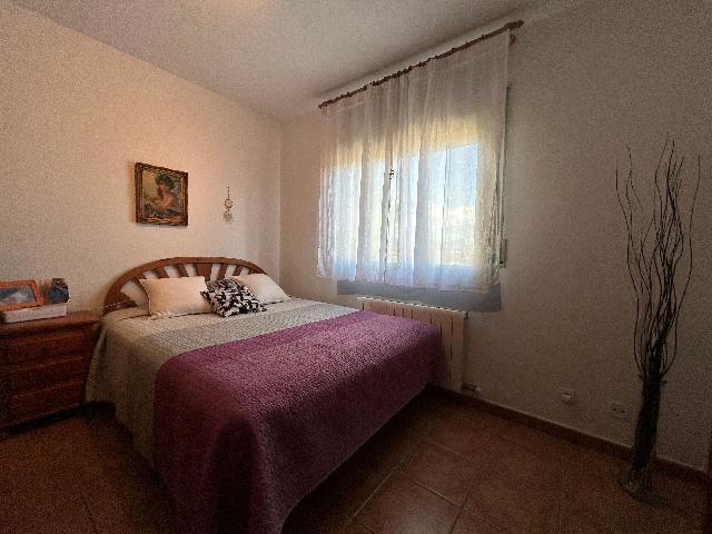 Imagen 11 Inmueble 288256 - Casa Aislada en venta en Piera / Urbanización Can Claramunt