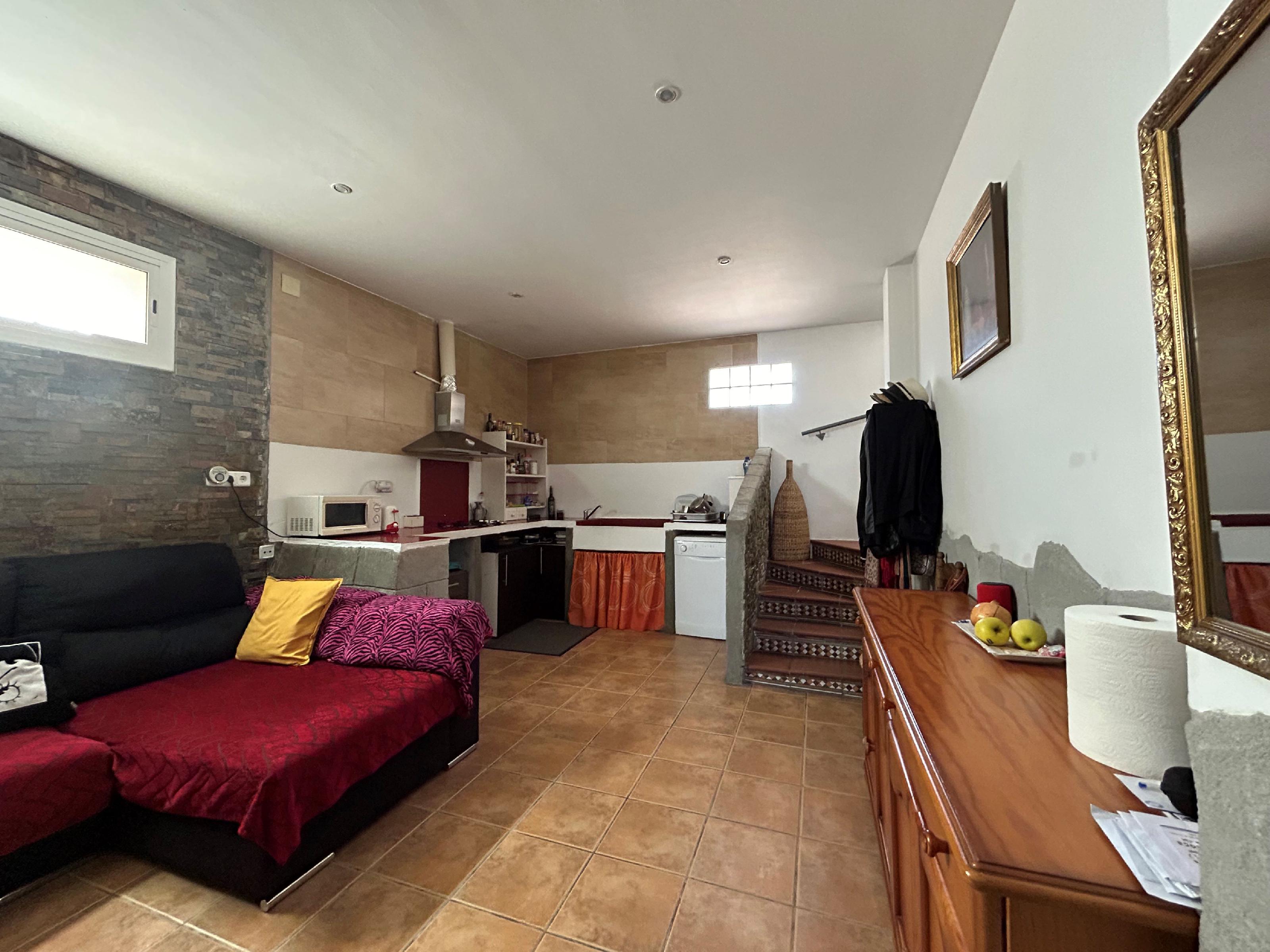 Imagen 22 Casa Aislada en venta en Piera / Urbanización Can Claramunt