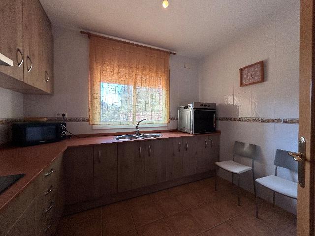 Imagen 7 Inmueble 288256 - Casa Aislada en venta en Piera / Urbanización Can Claramunt