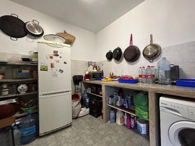 Imagen 24 Inmueble 288256 - Casa Aislada en venta en Piera / Urbanización Can Claramunt