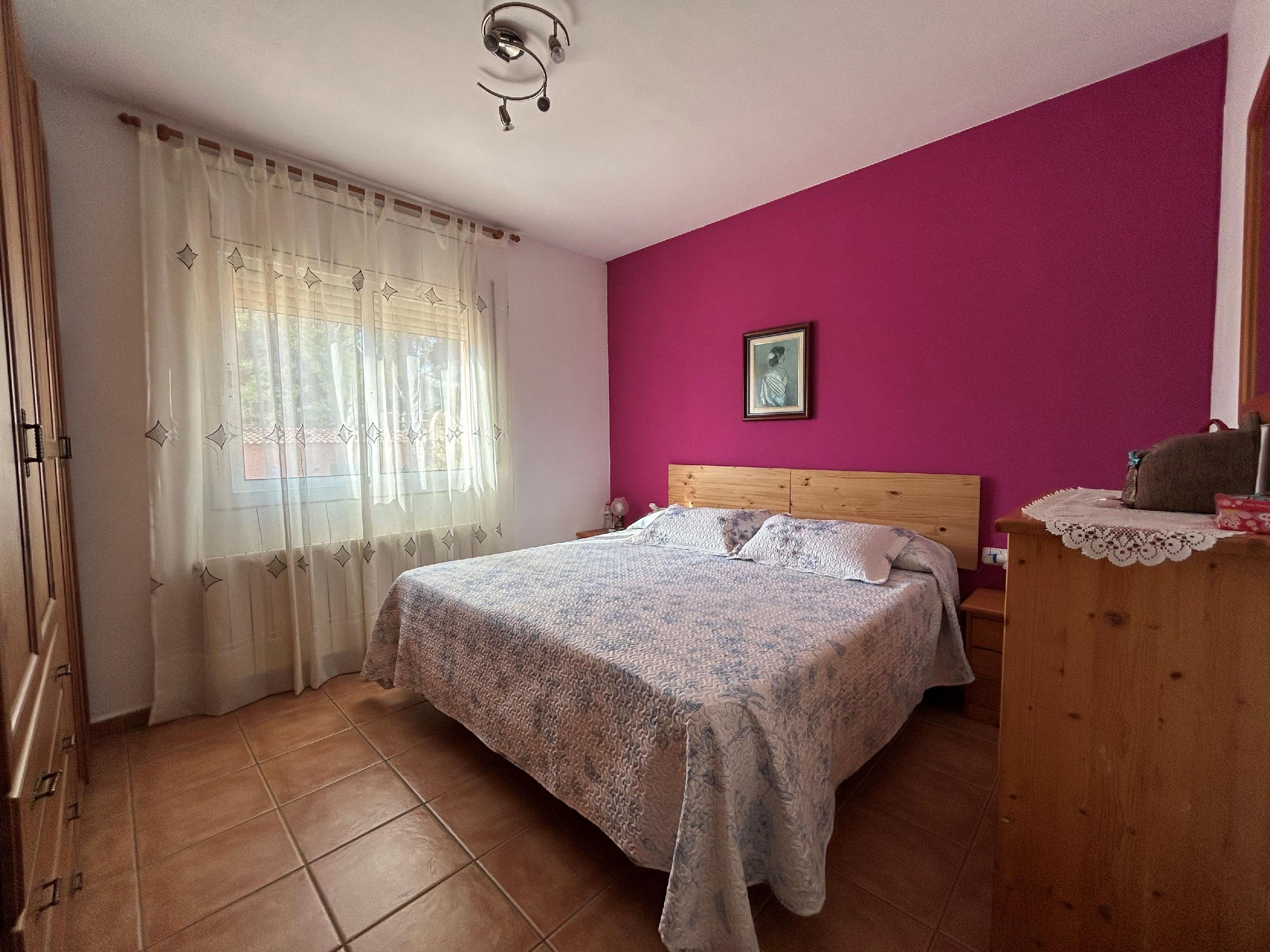 Imagen 9 Casa Aislada en venta en Piera / Urbanización Can Claramunt