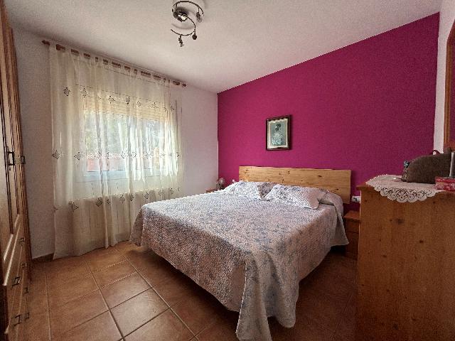 Imagen 9 Inmueble 288256 - Casa Aislada en venta en Piera / Urbanización Can Claramunt