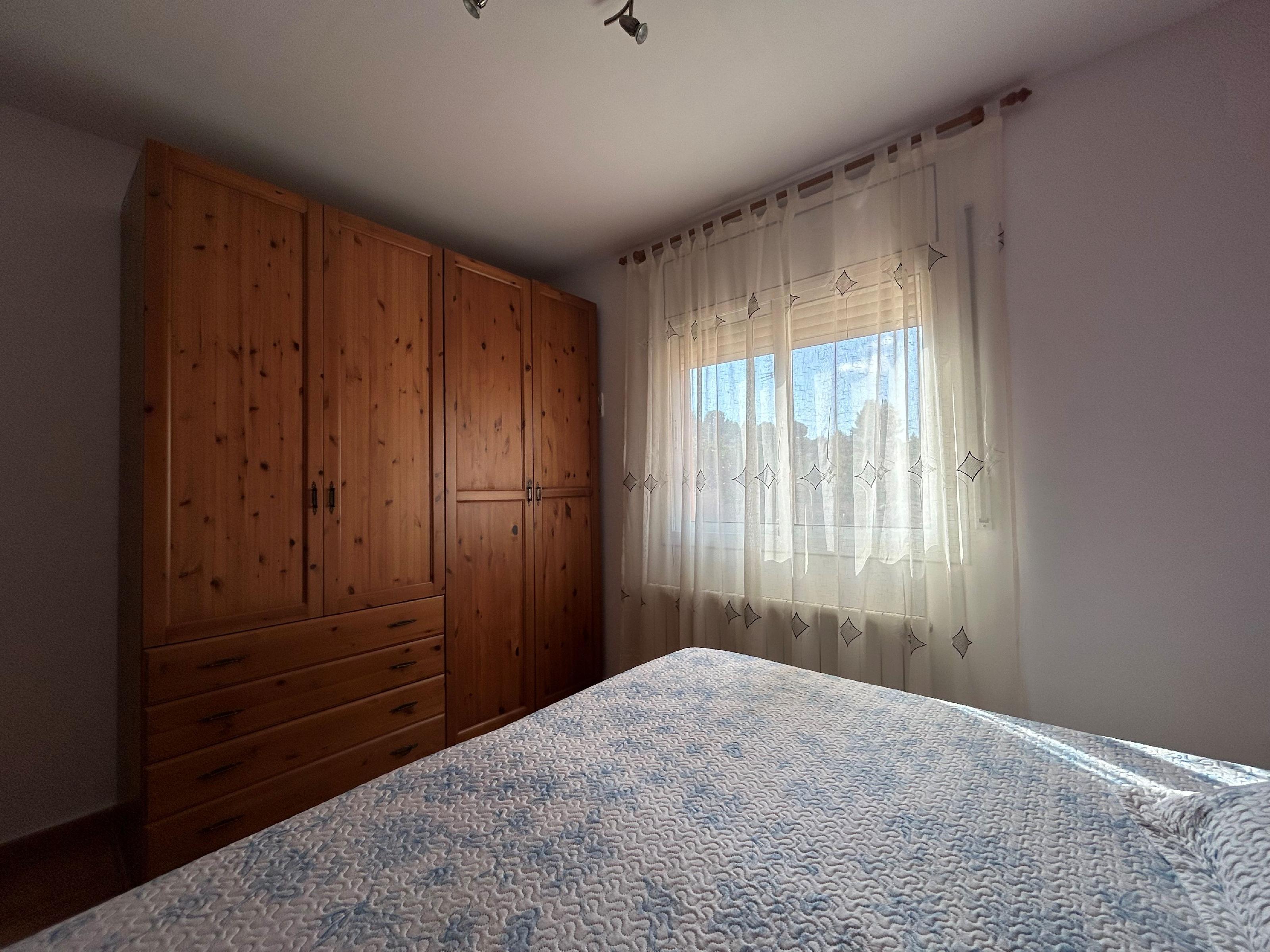 Imagen 10 Casa Aislada en venta en Piera / Urbanización Can Claramunt