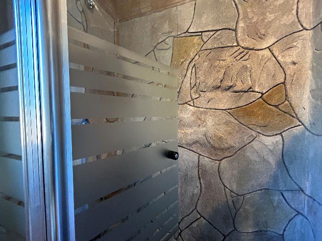 Imagen 14 Inmueble 288256 - Casa Aislada en venta en Piera / Urbanización Can Claramunt