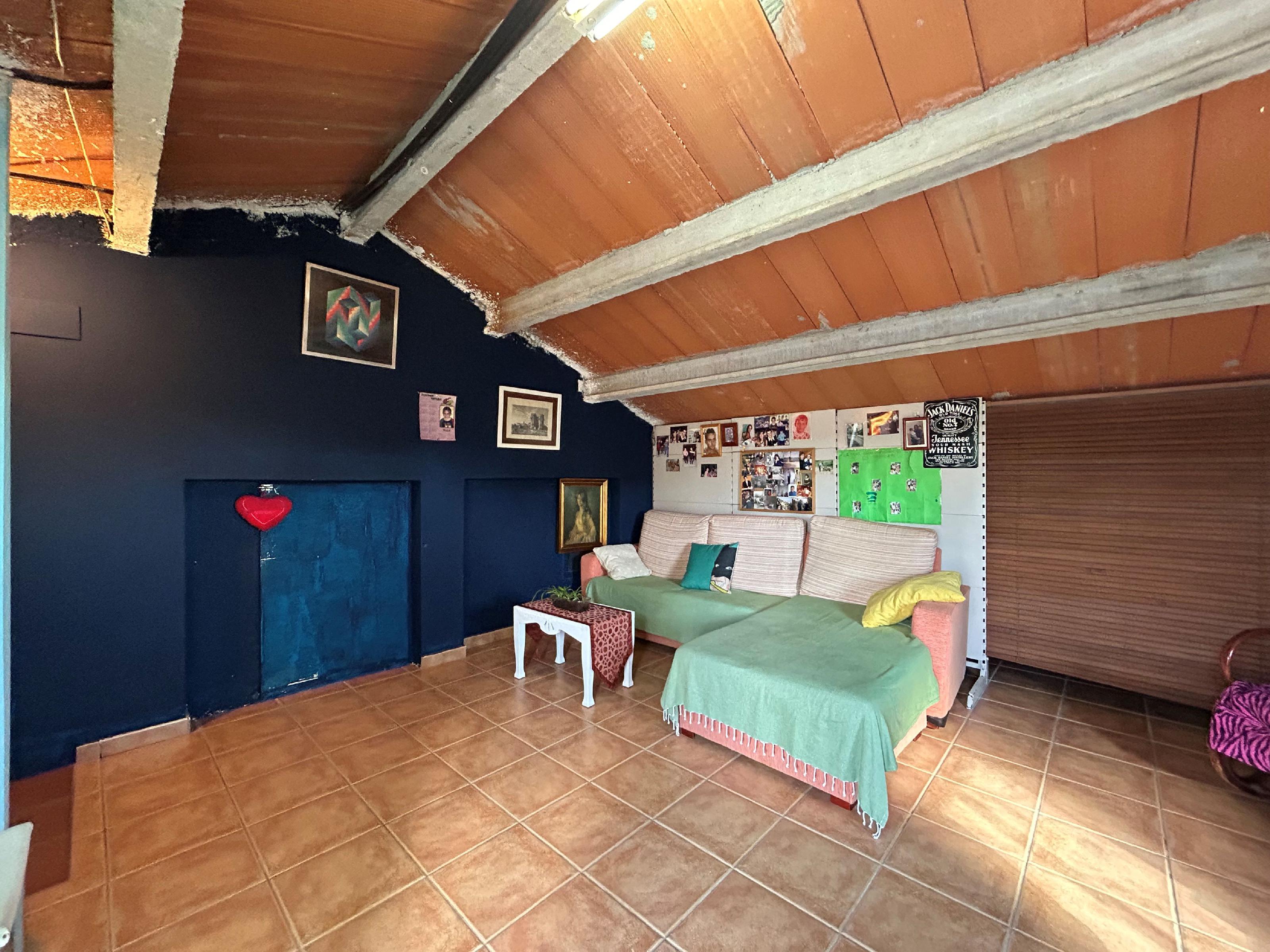 Imagen 16 Casa Aislada en venta en Piera / Urbanización Can Claramunt