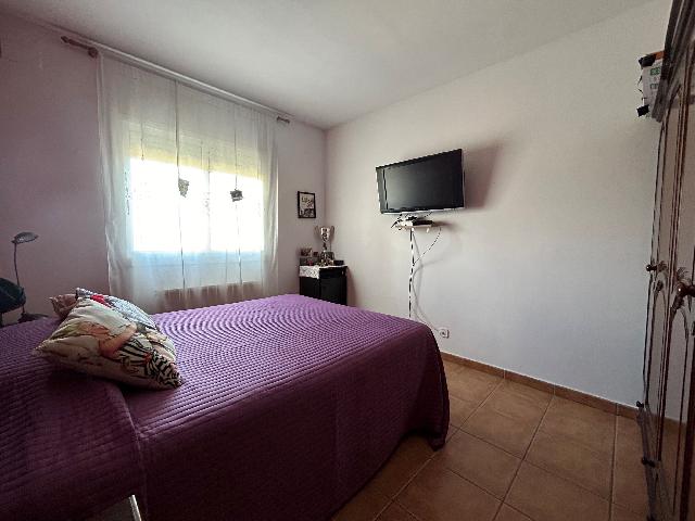 Imagen 12 Inmueble 288256 - Casa Aislada en venta en Piera / Urbanización Can Claramunt