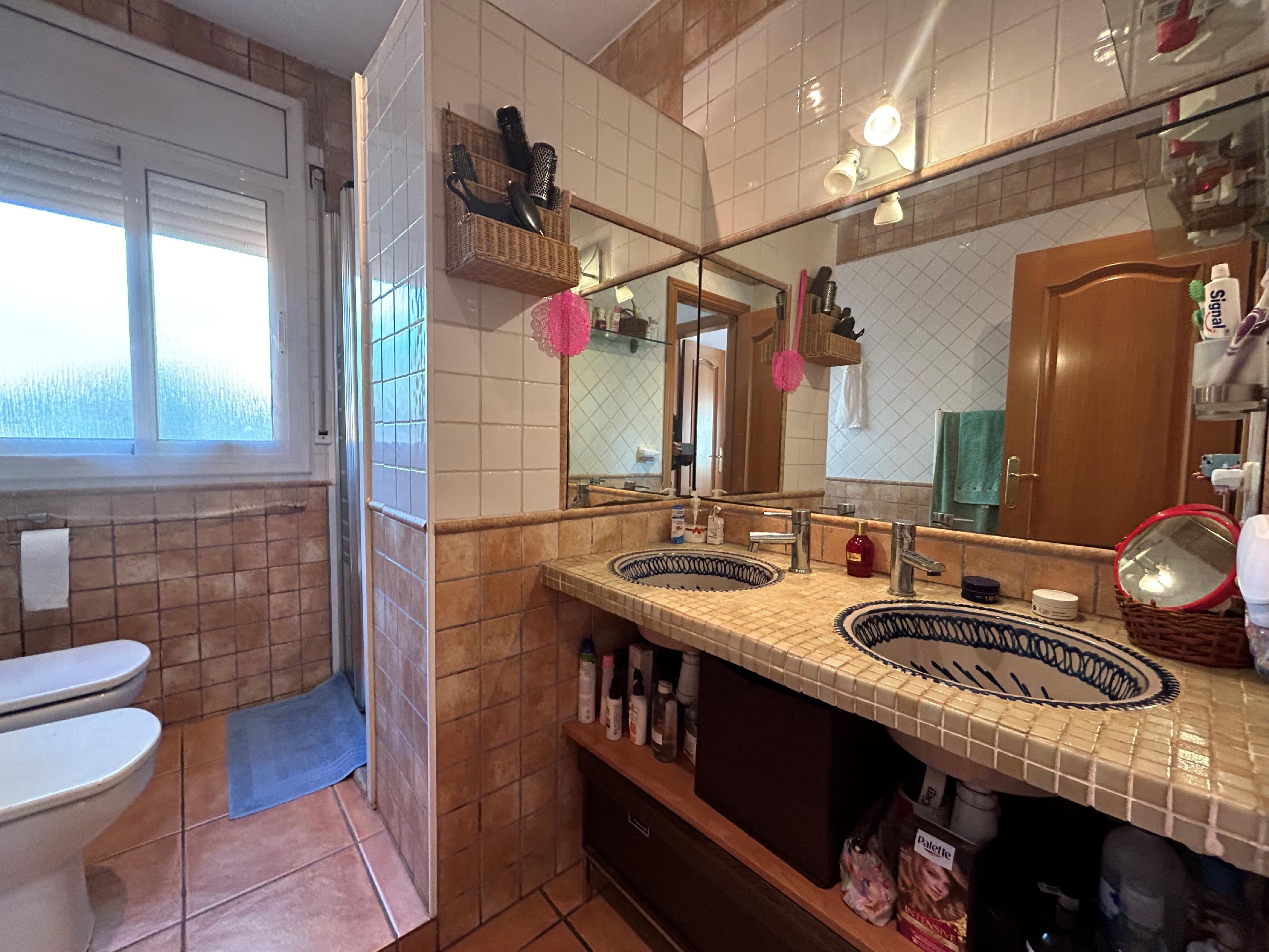 Imagen 15 Casa Aislada en venta en Piera / Urbanización Can Claramunt