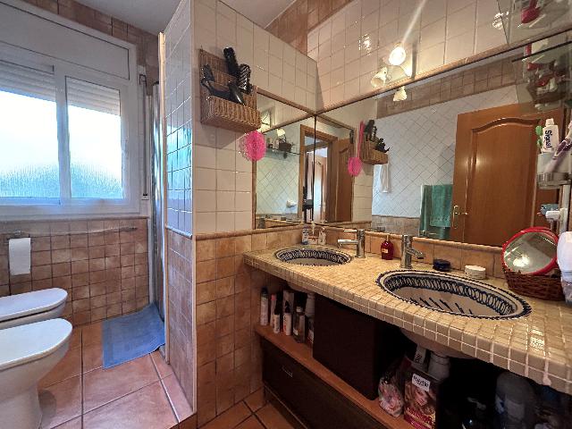 Imagen 15 Inmueble 288256 - Casa Aislada en venta en Piera / Urbanización Can Claramunt