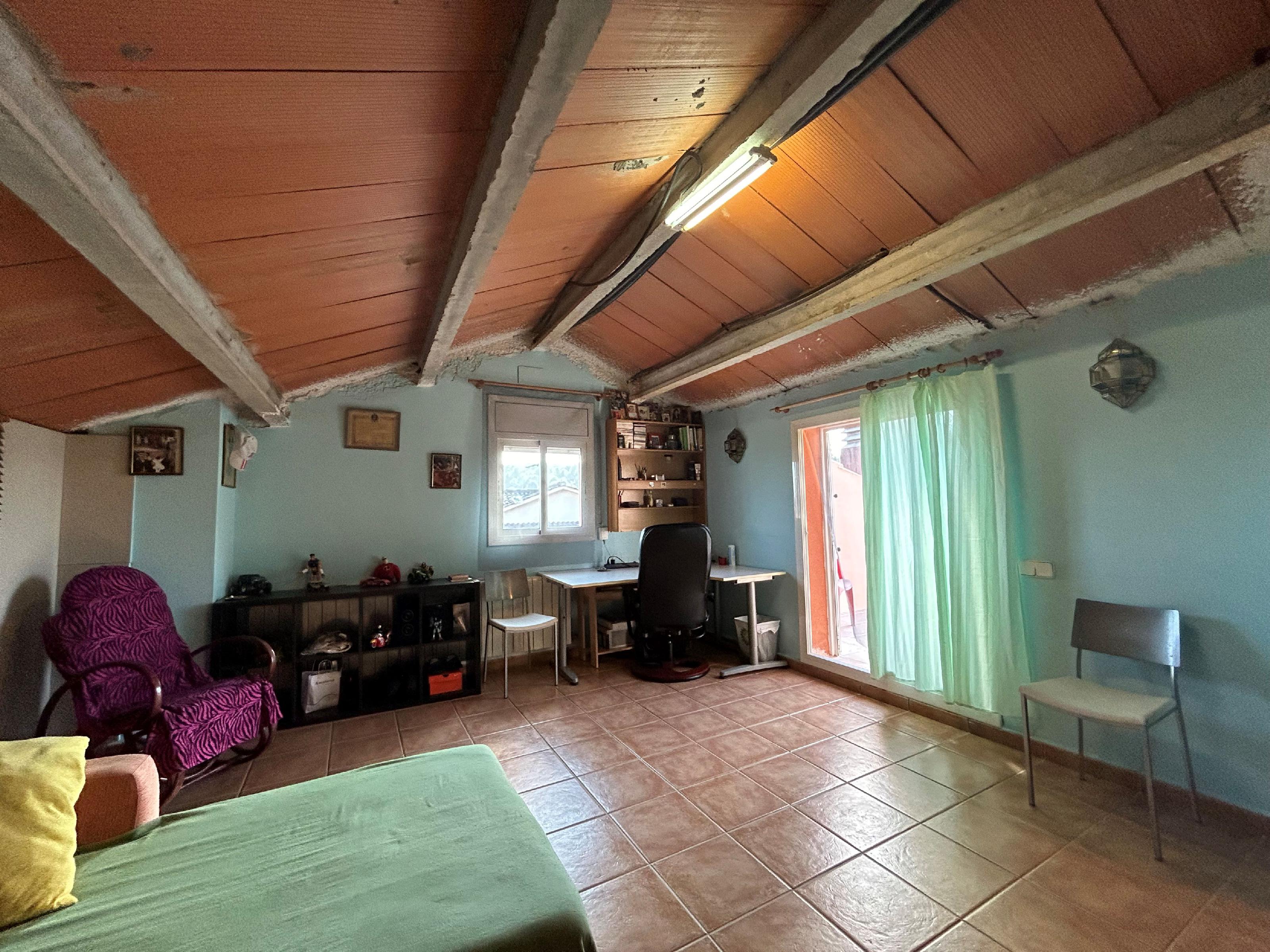 Imagen 17 Casa Aislada en venta en Piera / Urbanización Can Claramunt