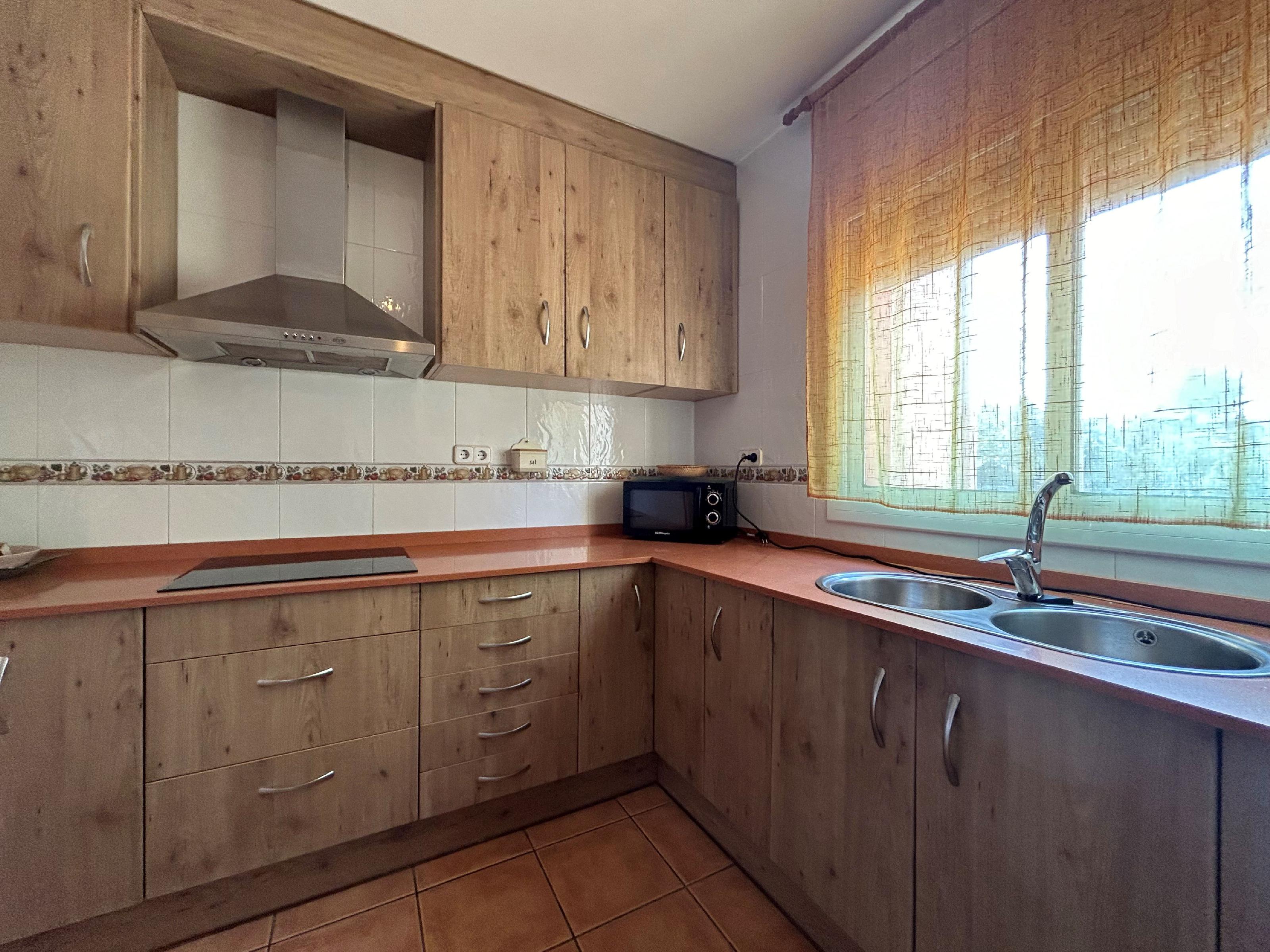 Imagen 8 Casa Aislada en venta en Piera / Urbanización Can Claramunt