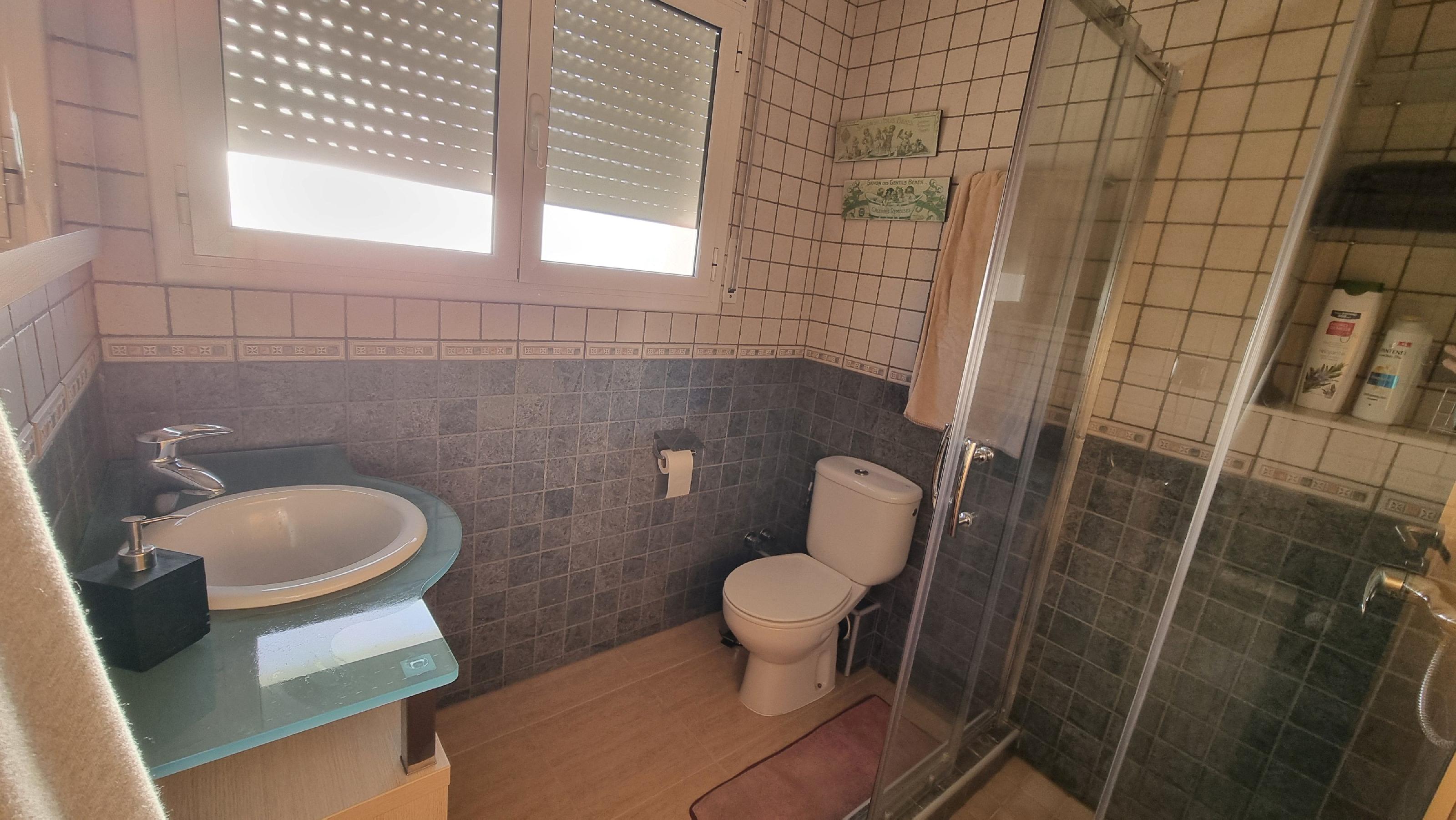 Imagen 5 Casa Adosada en venta en Piera / Piera, casco urbano