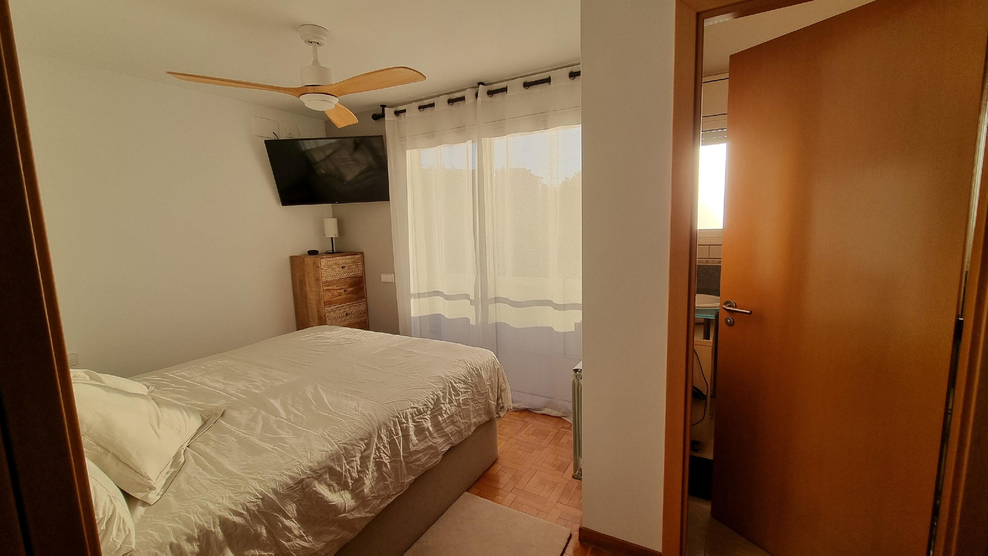 Imagen 6 Casa Adosada en venta en Piera / Piera, casco urbano