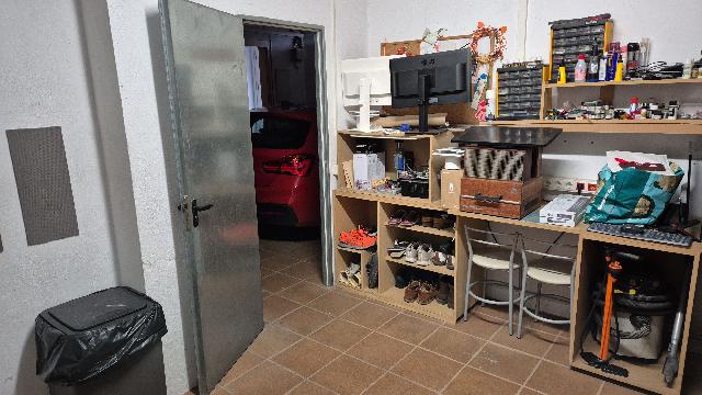 Imagen 7 Inmueble 290969 - Casa Adosada en venta en Piera / Piera, casco urbano