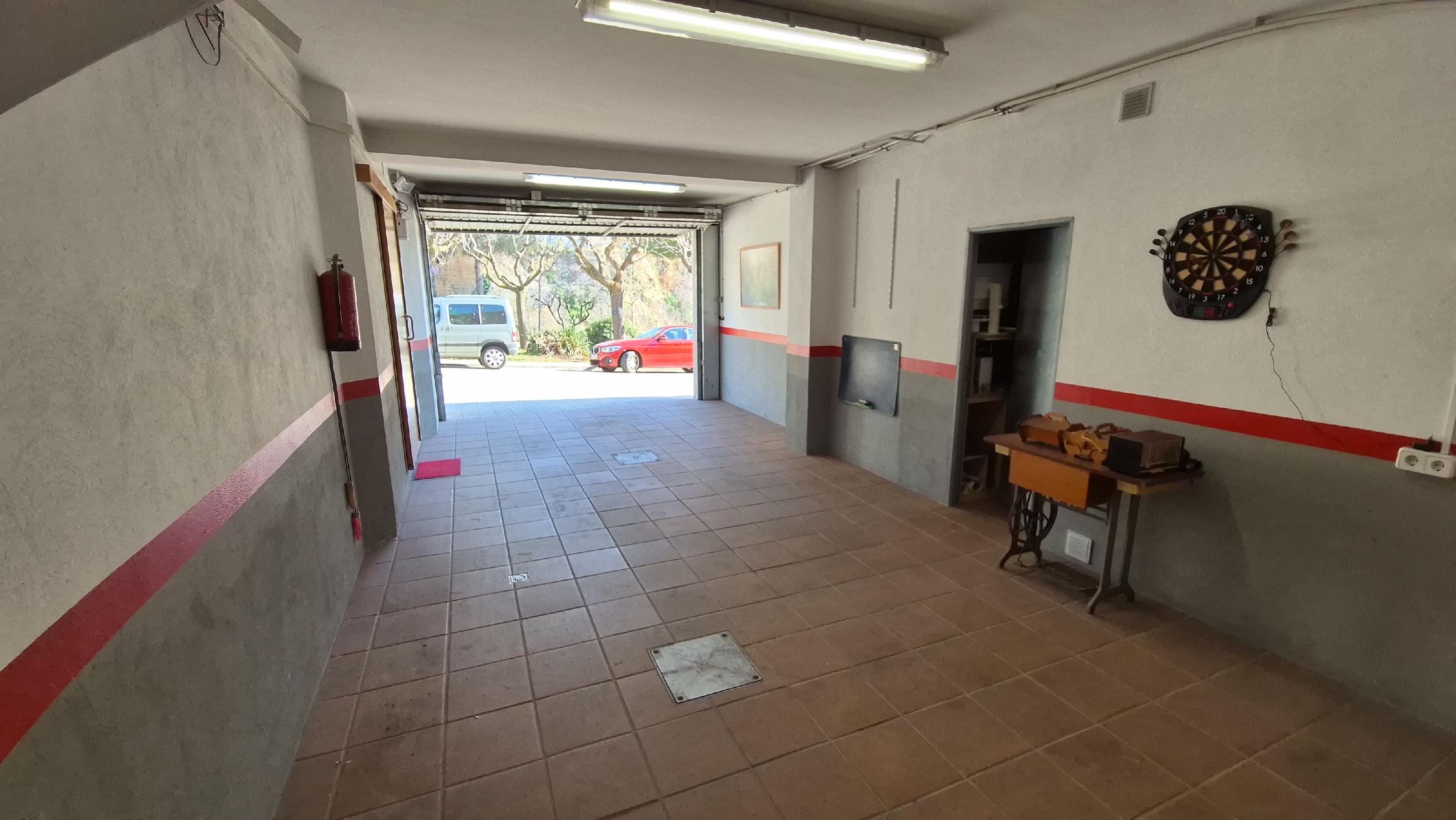 Imagen 9 Casa Adosada en venta en Piera / Piera, casco urbano