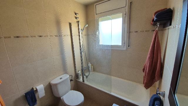 Imagen 10 Inmueble 290969 - Casa Adosada en venta en Piera / Piera, casco urbano