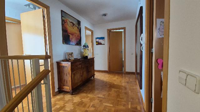 Imagen 12 Inmueble 290969 - Casa Adosada en venta en Piera / Piera, casco urbano