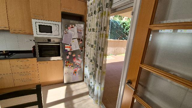 Imagen 13 Inmueble 290969 - Casa Adosada en venta en Piera / Piera, casco urbano