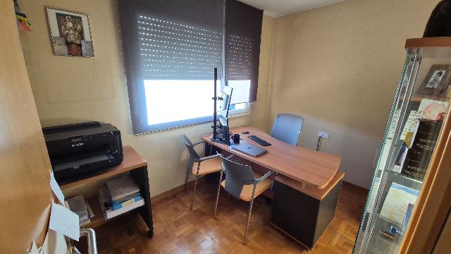 Imagen 14 Inmueble 290969 - Casa Adosada en venta en Piera / Piera, casco urbano