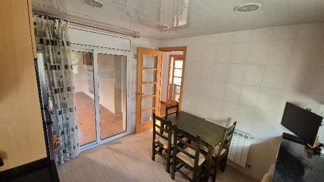 Imagen 15 Inmueble 290969 - Casa Adosada en venta en Piera / Piera, casco urbano