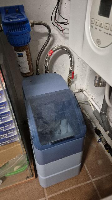 Imagen 16 Inmueble 290969 - Casa Adosada en venta en Piera / Piera, casco urbano