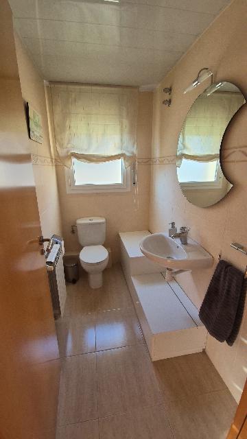 Imagen 17 Inmueble 290969 - Casa Adosada en venta en Piera / Piera, casco urbano