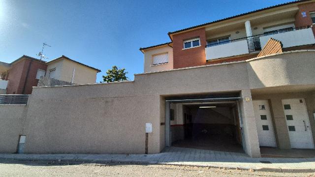 Imagen 18 Inmueble 290969 - Casa Adosada en venta en Piera / Piera, casco urbano