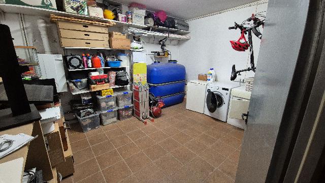 Imagen 19 Inmueble 290969 - Casa Adosada en venta en Piera / Piera, casco urbano