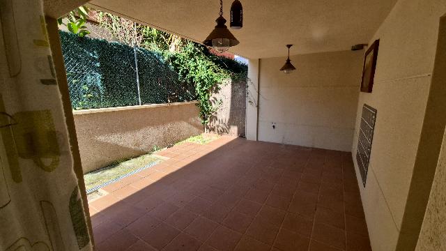 Imagen 20 Inmueble 290969 - Casa Adosada en venta en Piera / Piera, casco urbano