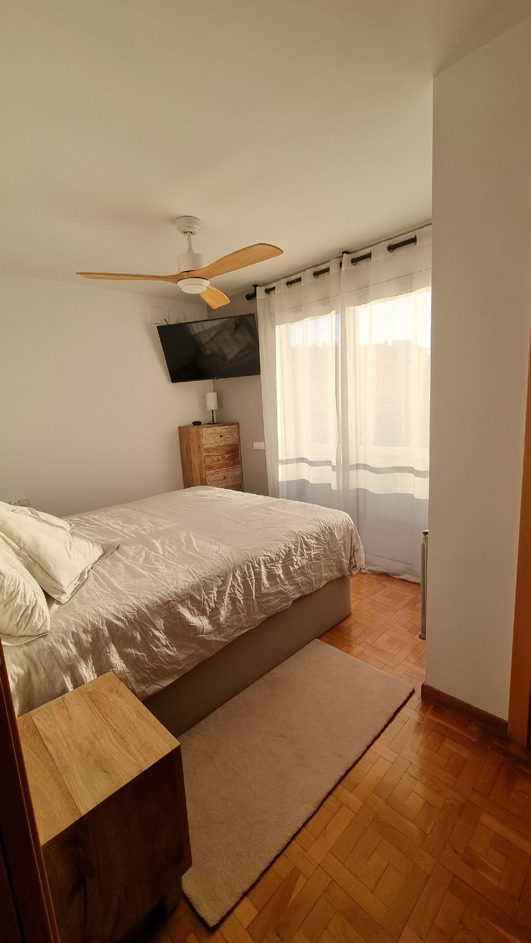 Imagen 22 Casa Adosada en venta en Piera / Piera, casco urbano