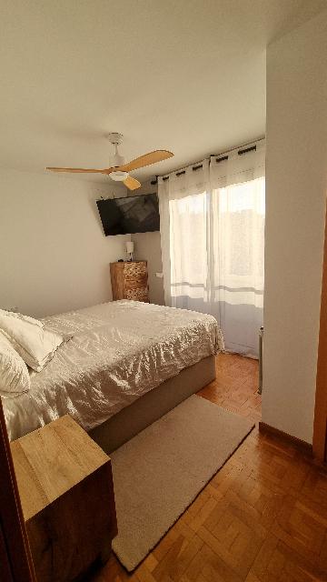 Imagen 22 Inmueble 290969 - Casa Adosada en venta en Piera / Piera, casco urbano