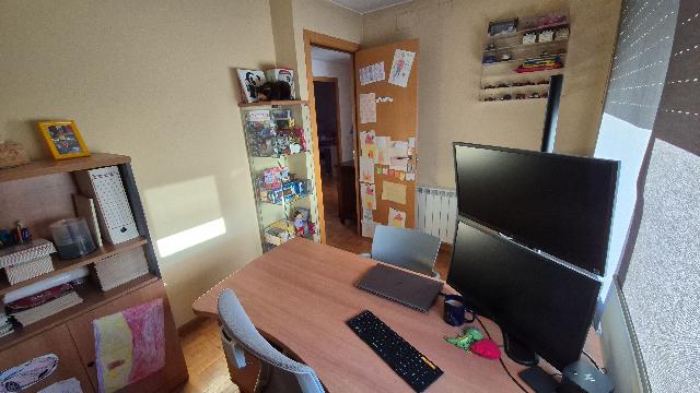 Imagen 23 Inmueble 290969 - Casa Adosada en venta en Piera / Piera, casco urbano