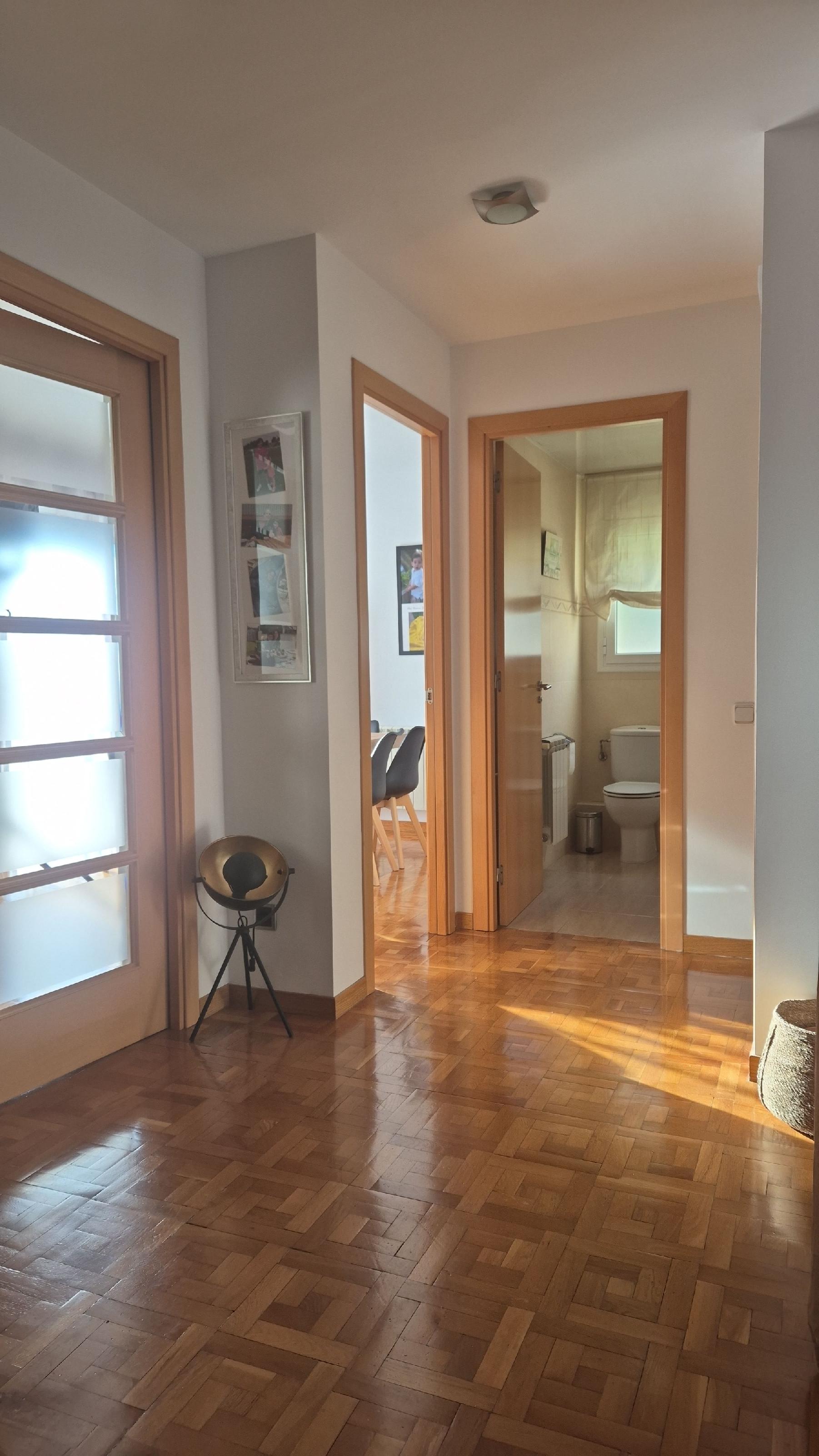 Imagen 24 Casa Adosada en venta en Piera / Piera, casco urbano